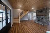 3113 County Road 30 - Photo 17