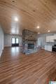 3113 County Road 30 - Photo 18