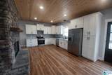 3113 County Road 30 - Photo 19