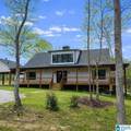 3113 County Road 30 - Photo 2