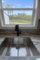3113 County Road 30 - Photo 20