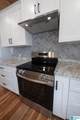 3113 County Road 30 - Photo 21
