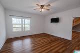 3113 County Road 30 - Photo 22