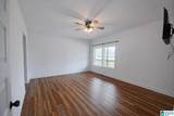 3113 County Road 30 - Photo 23