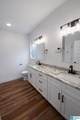 3113 County Road 30 - Photo 24