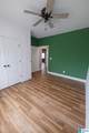3113 County Road 30 - Photo 27