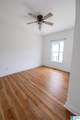 3113 County Road 30 - Photo 28