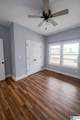 3113 County Road 30 - Photo 29