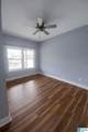 3113 County Road 30 - Photo 30