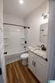 3113 County Road 30 - Photo 32