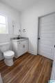 3113 County Road 30 - Photo 33