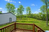 3113 County Road 30 - Photo 35