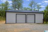 3113 County Road 30 - Photo 36