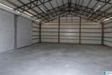 3113 County Road 30 - Photo 37