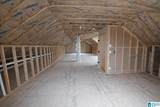 3113 County Road 30 - Photo 38