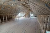 3113 County Road 30 - Photo 39