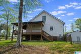 3113 County Road 30 - Photo 4