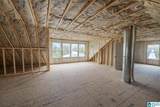3113 County Road 30 - Photo 40