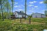 3113 County Road 30 - Photo 5