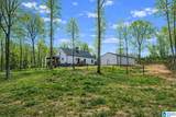 3113 County Road 30 - Photo 6
