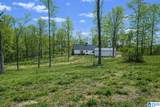 3113 County Road 30 - Photo 7