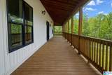 3113 County Road 30 - Photo 9
