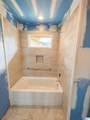 4904 7TH AVENUE - Photo 11