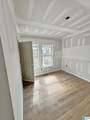 4904 7TH AVENUE - Photo 12