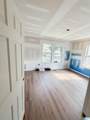 4904 7TH AVENUE - Photo 13