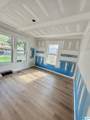 4904 7TH AVENUE - Photo 14