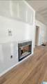 4904 7TH AVENUE - Photo 15