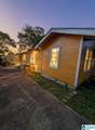 4904 7TH AVENUE - Photo 2
