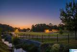 4904 7TH AVENUE - Photo 5