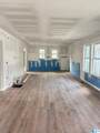 4904 7TH AVENUE - Photo 6