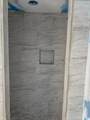 4904 7TH AVENUE - Photo 7