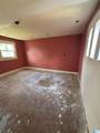 4904 7TH AVENUE - Photo 8