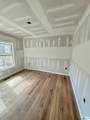 4904 7TH AVENUE - Photo 9
