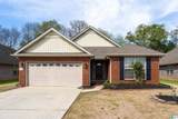 328 Vincent Street - Photo 1