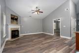 328 Vincent Street - Photo 10