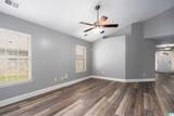 328 Vincent Street - Photo 11