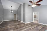 328 Vincent Street - Photo 12