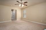 328 Vincent Street - Photo 13