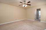 328 Vincent Street - Photo 14