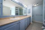 328 Vincent Street - Photo 15