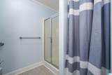 328 Vincent Street - Photo 16