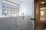 328 Vincent Street - Photo 17
