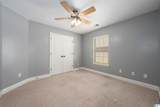 328 Vincent Street - Photo 18