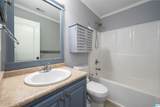 328 Vincent Street - Photo 19