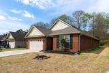 328 Vincent Street - Photo 2