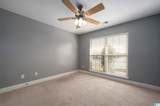 328 Vincent Street - Photo 20